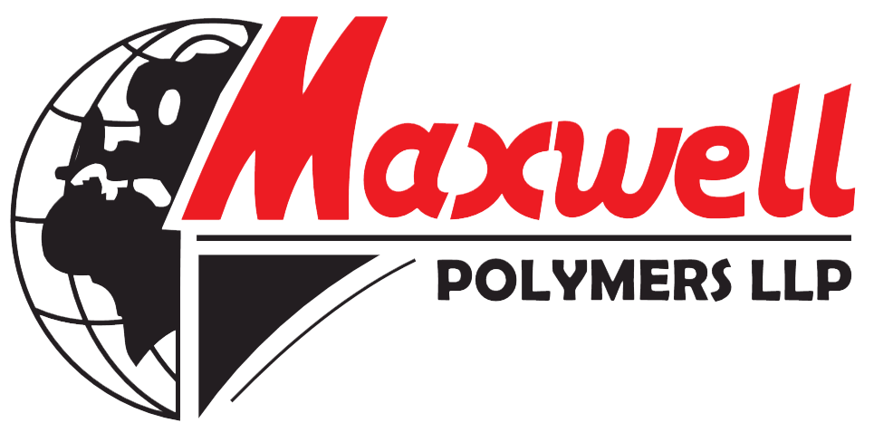  - Logo